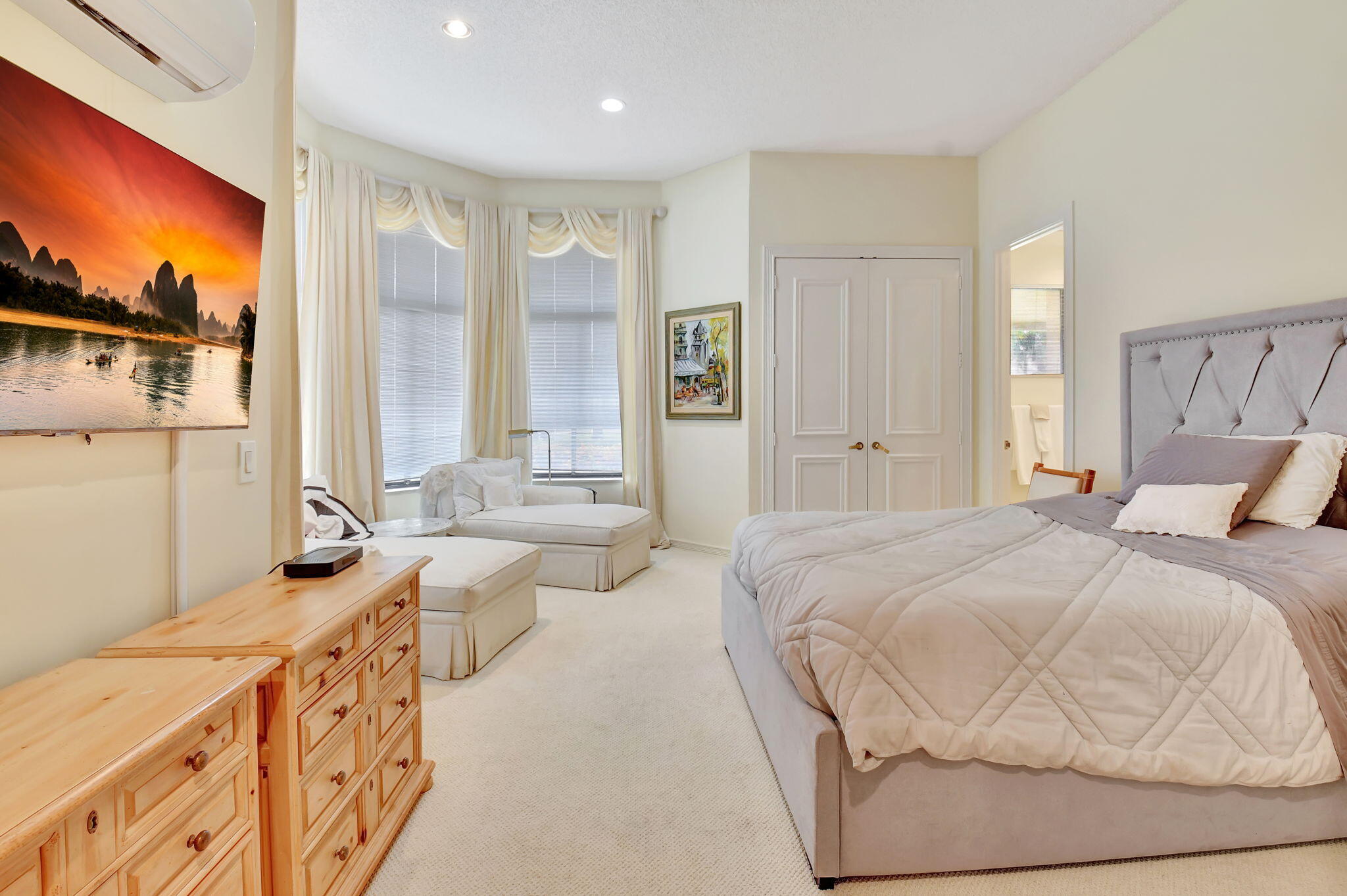 7268 Queenferry Circle Boca Raton, FL 33496 - Photo 19 of 28 19_DSC_5972