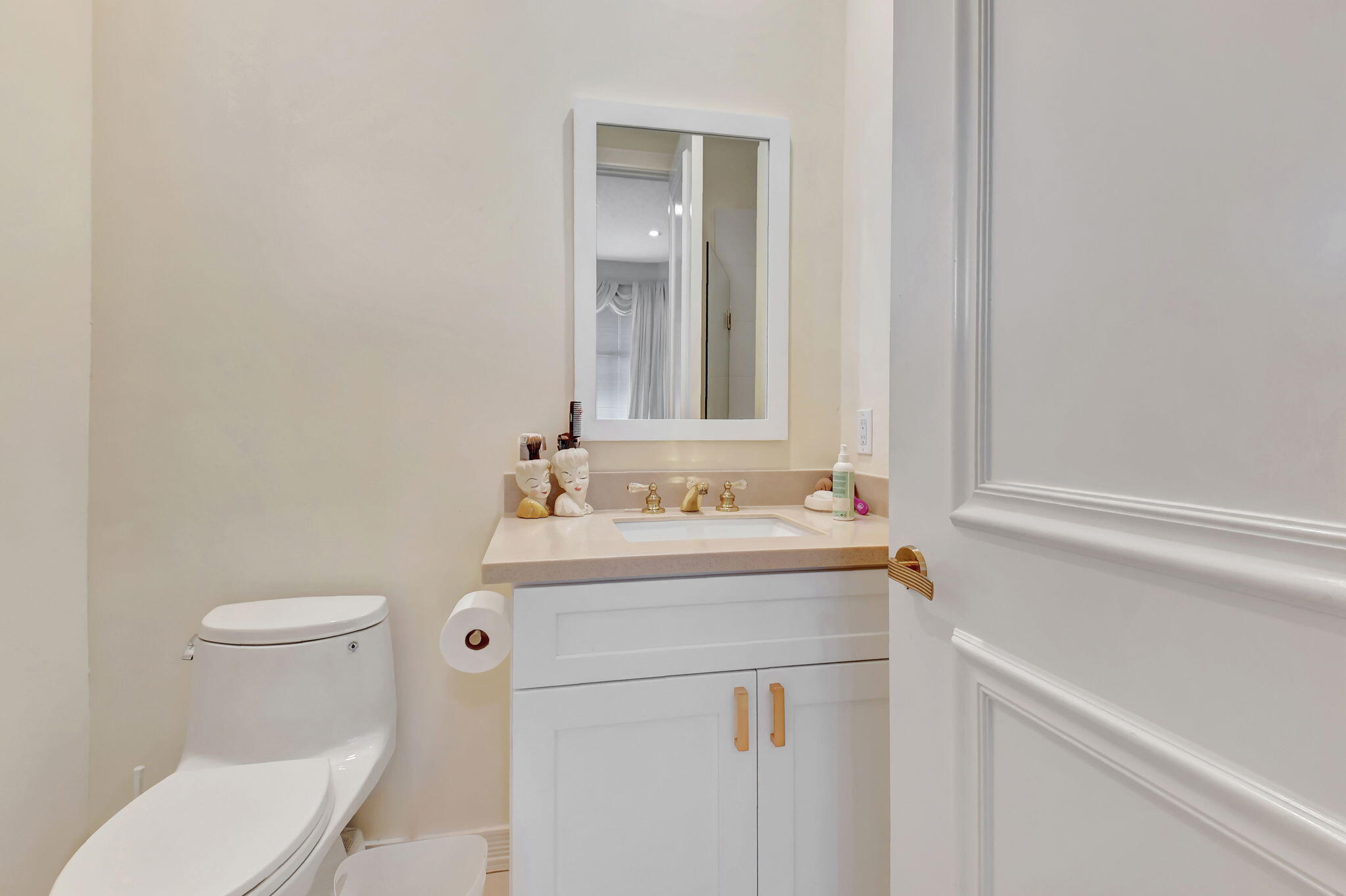 7268 Queenferry Circle Boca Raton, FL 33496 - Photo 20 of 28 20_DSC_5982