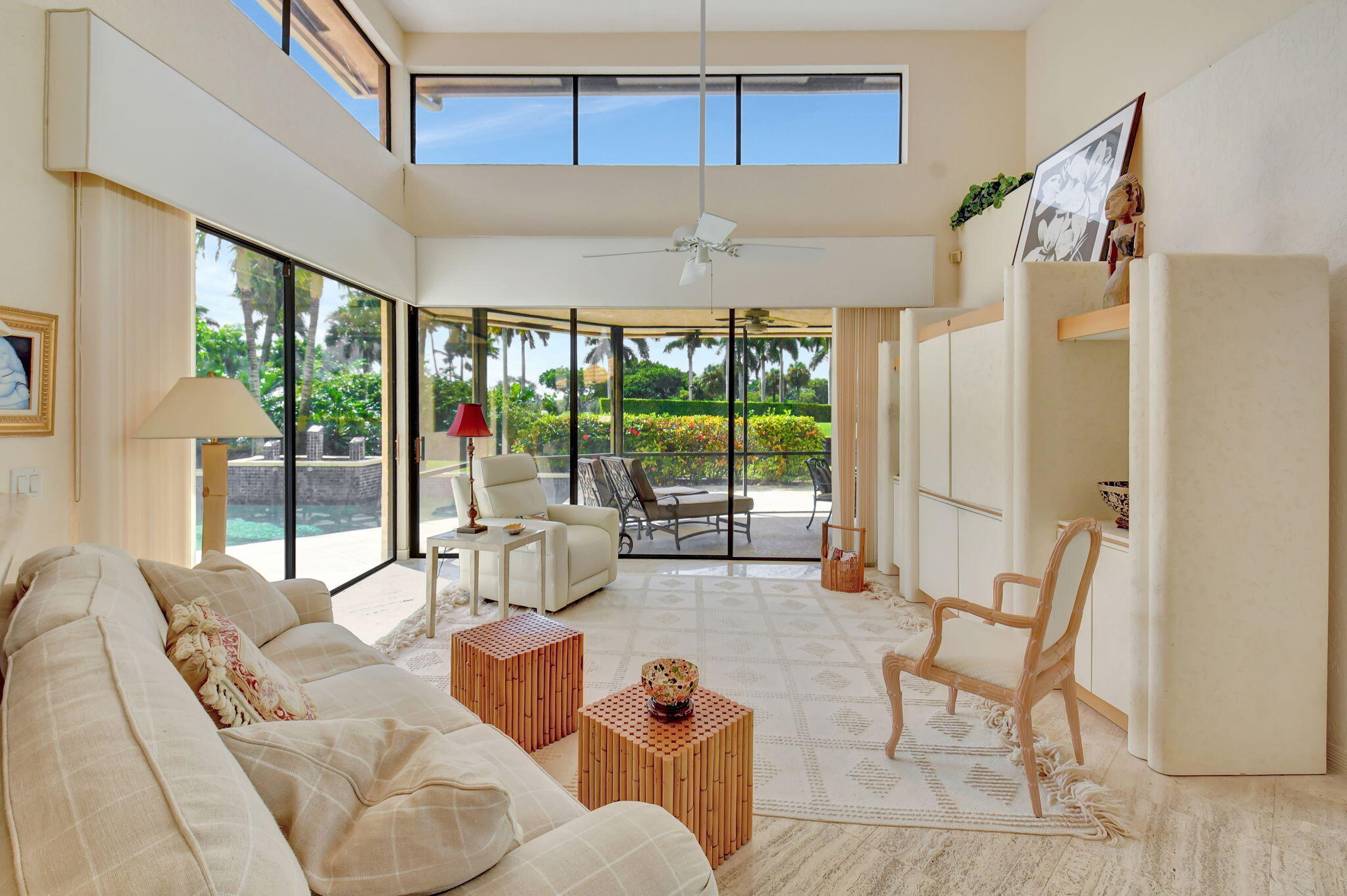 7268 Queenferry Circle Boca Raton, FL 33496 - Photo 7 of 28 07_DSC_5882