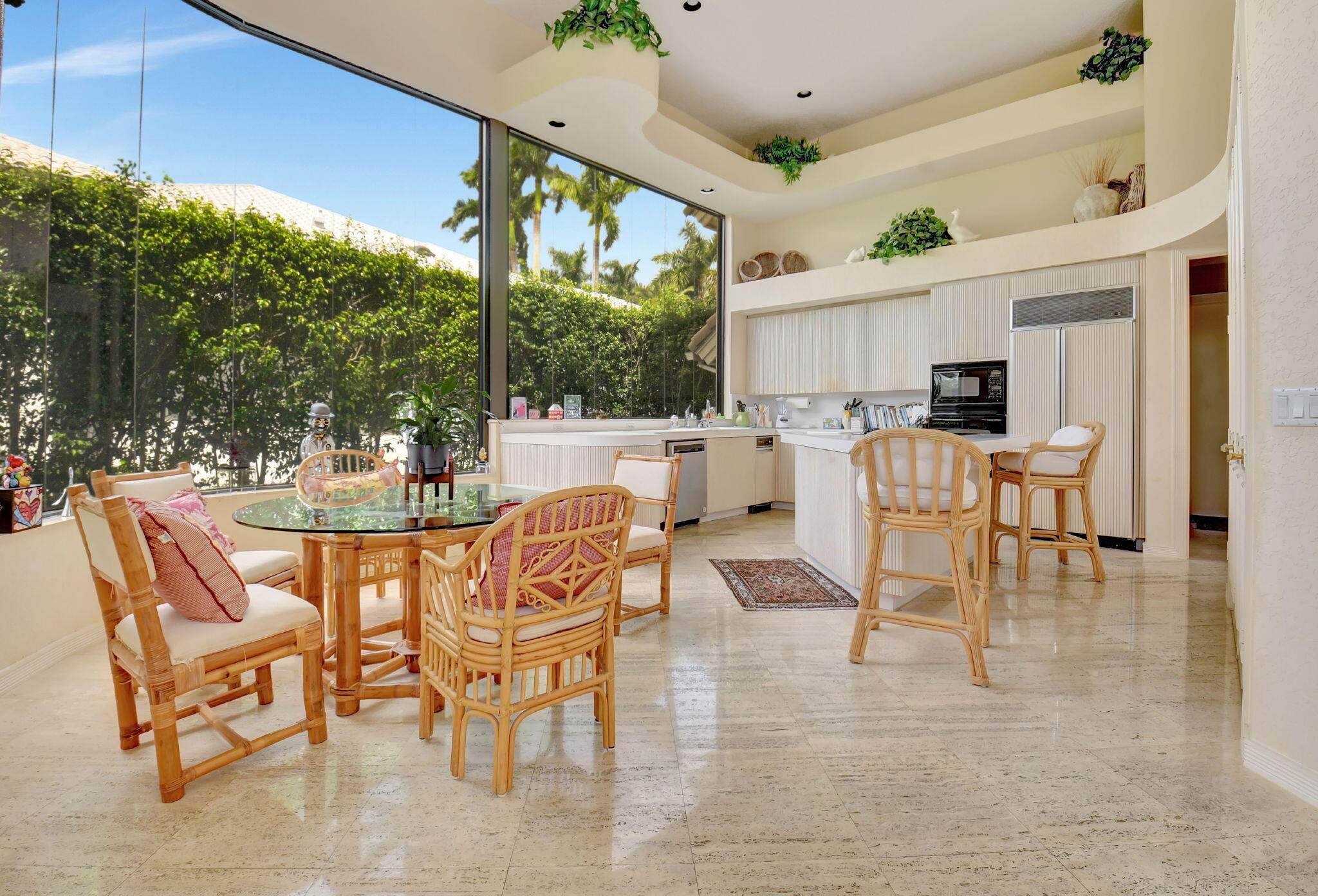 7268 Queenferry Circle Boca Raton, FL 33496 - Photo 10 of 28 10_DSC_5897