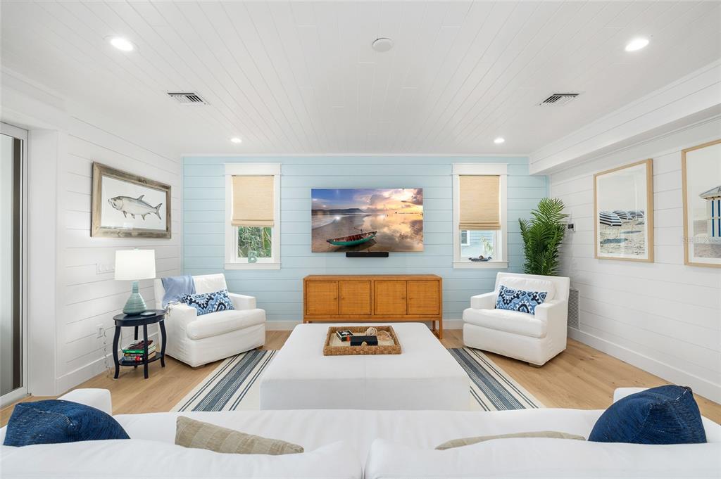 180 Damfiwill Street Boca Grande, FL 33921 - Photo 14 of 83