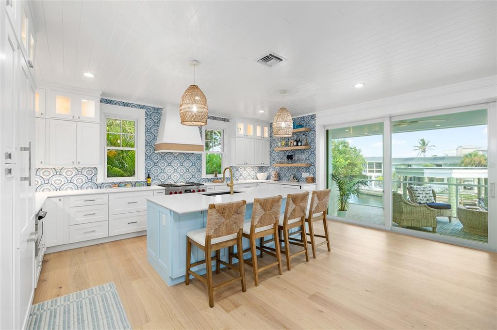 180 Damfiwill Street Boca Grande, FL 33921 - Photo 15 of 83