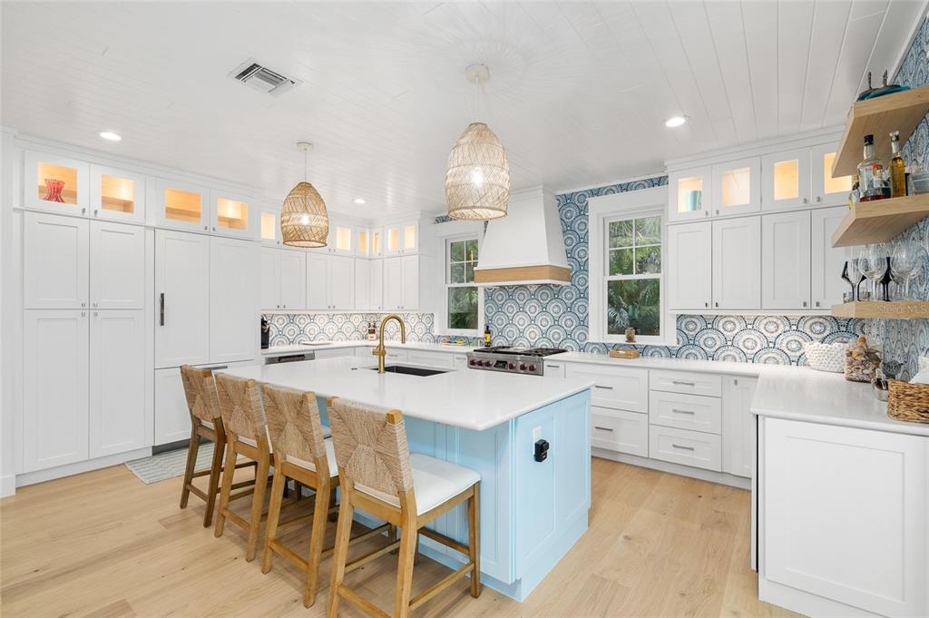 180 Damfiwill Street Boca Grande, FL 33921 - Photo 17 of 83