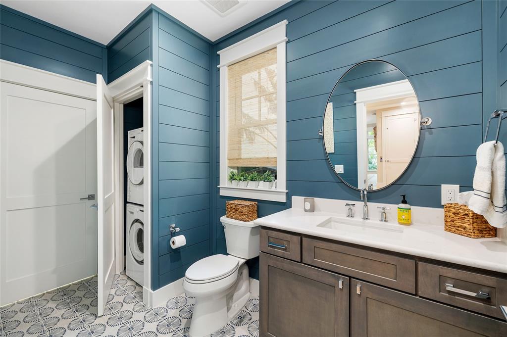 180 Damfiwill Street Boca Grande, FL 33921 - Photo 20 of 83