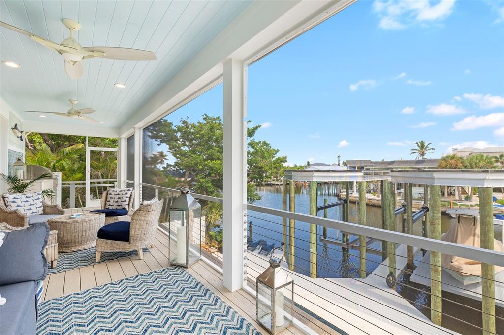 180 Damfiwill Street Boca Grande, FL 33921 - Photo 23 of 83