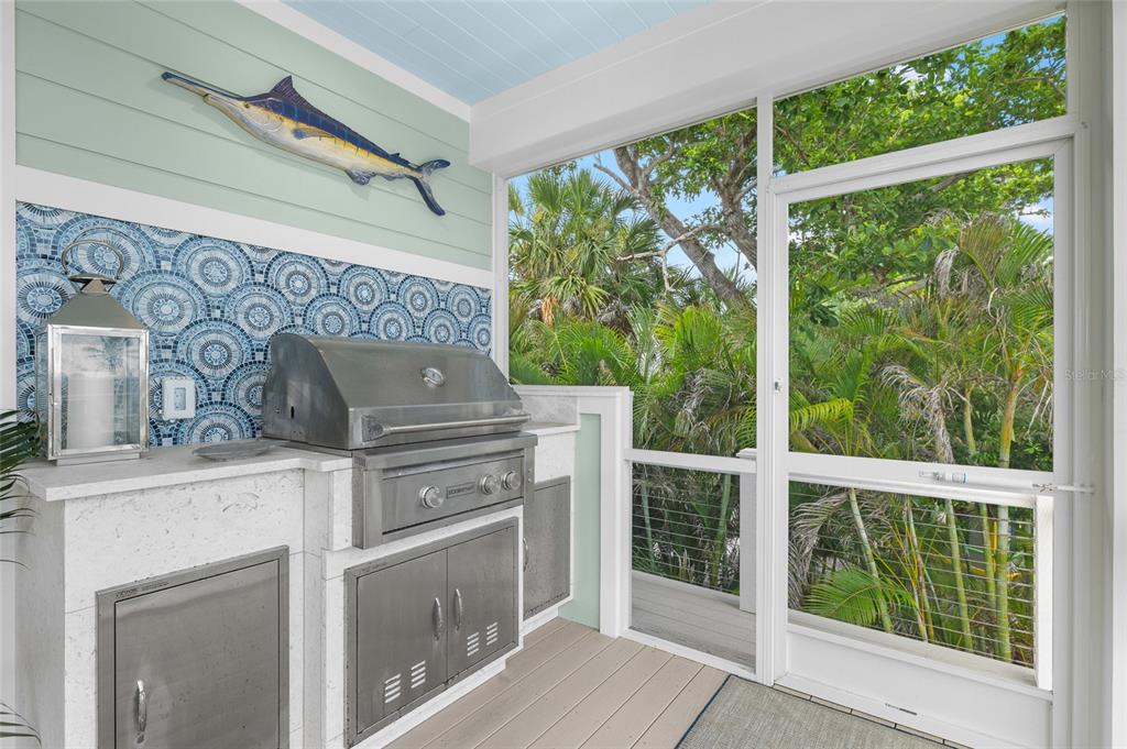 180 Damfiwill Street Boca Grande, FL 33921 - Photo 25 of 83