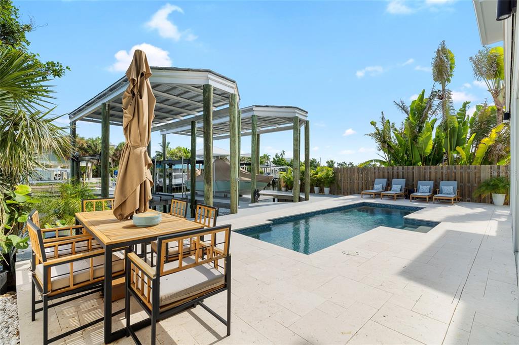 180 Damfiwill Street Boca Grande, FL 33921 - Photo 27 of 83