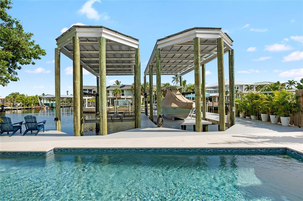 180 Damfiwill Street Boca Grande, FL 33921 - Photo 30 of 83