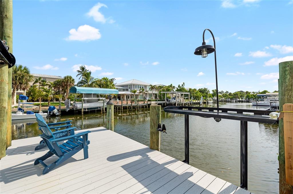 180 Damfiwill Street Boca Grande, FL 33921 - Photo 34 of 83