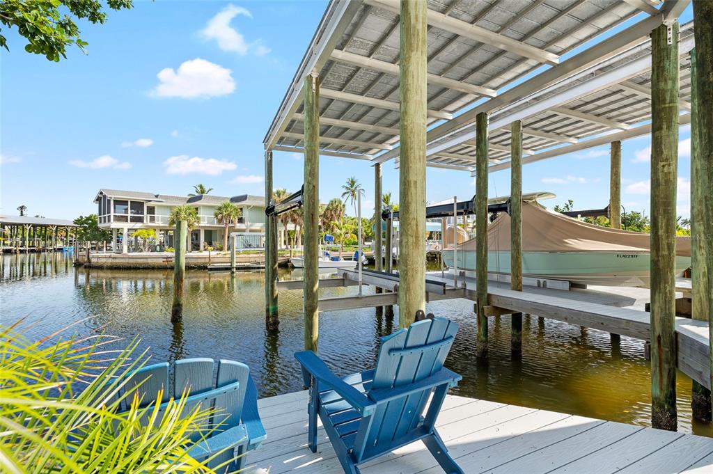 180 Damfiwill Street Boca Grande, FL 33921 - Photo 39 of 83