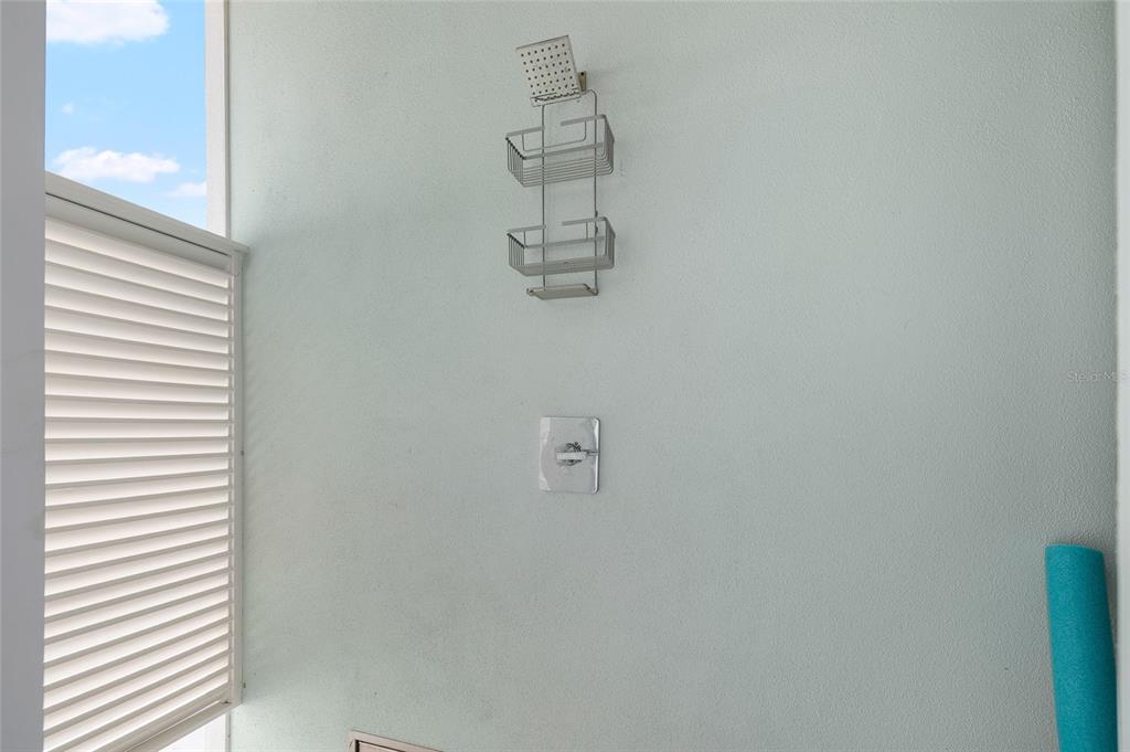 180 Damfiwill Street Boca Grande, FL 33921 - Photo 40 of 83