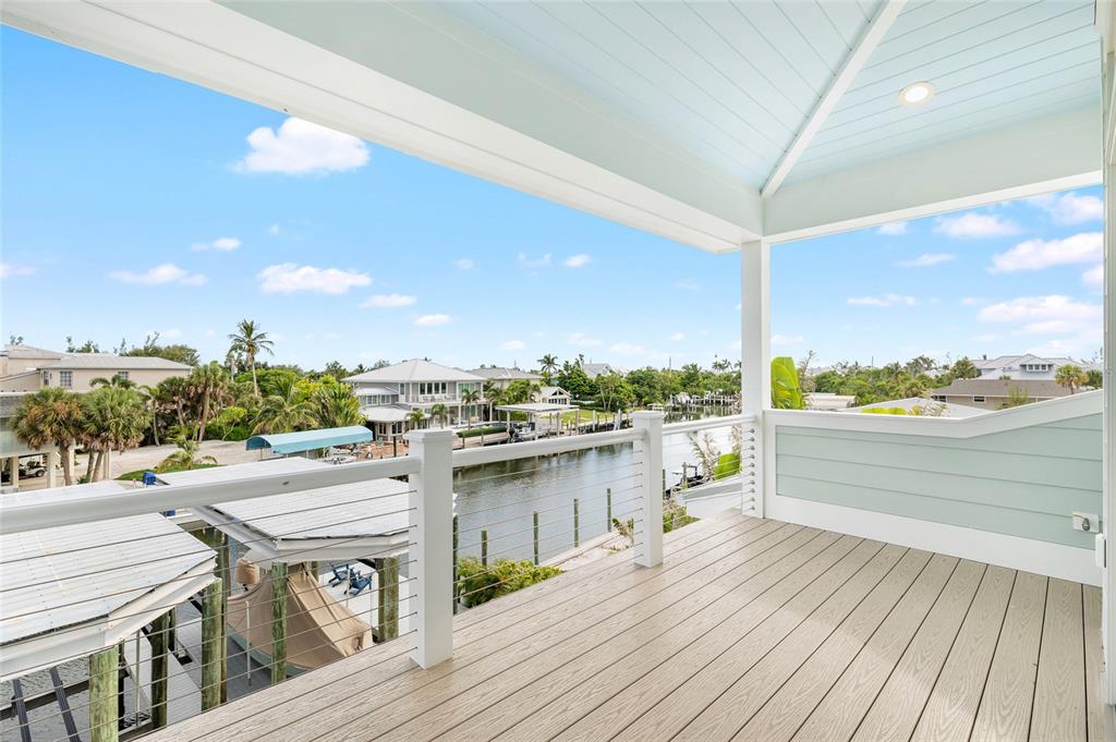 180 Damfiwill Street Boca Grande, FL 33921 - Photo 44 of 83 a view of a terrace with city view