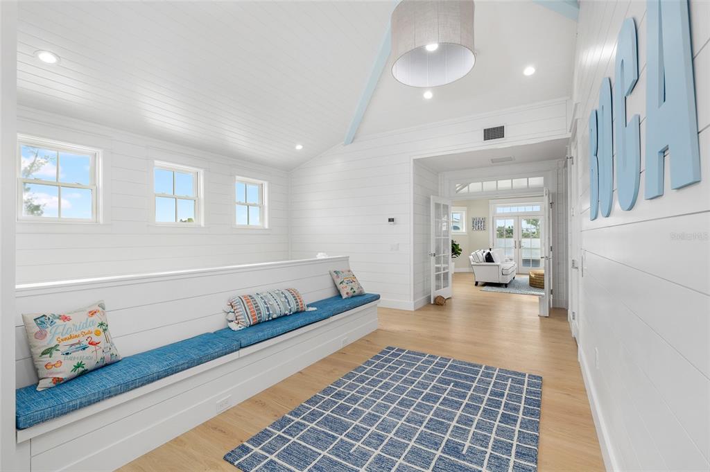 180 Damfiwill Street Boca Grande, FL 33921 - Photo 50 of 83