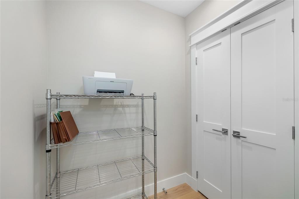 180 Damfiwill Street Boca Grande, FL 33921 - Photo 53 of 83