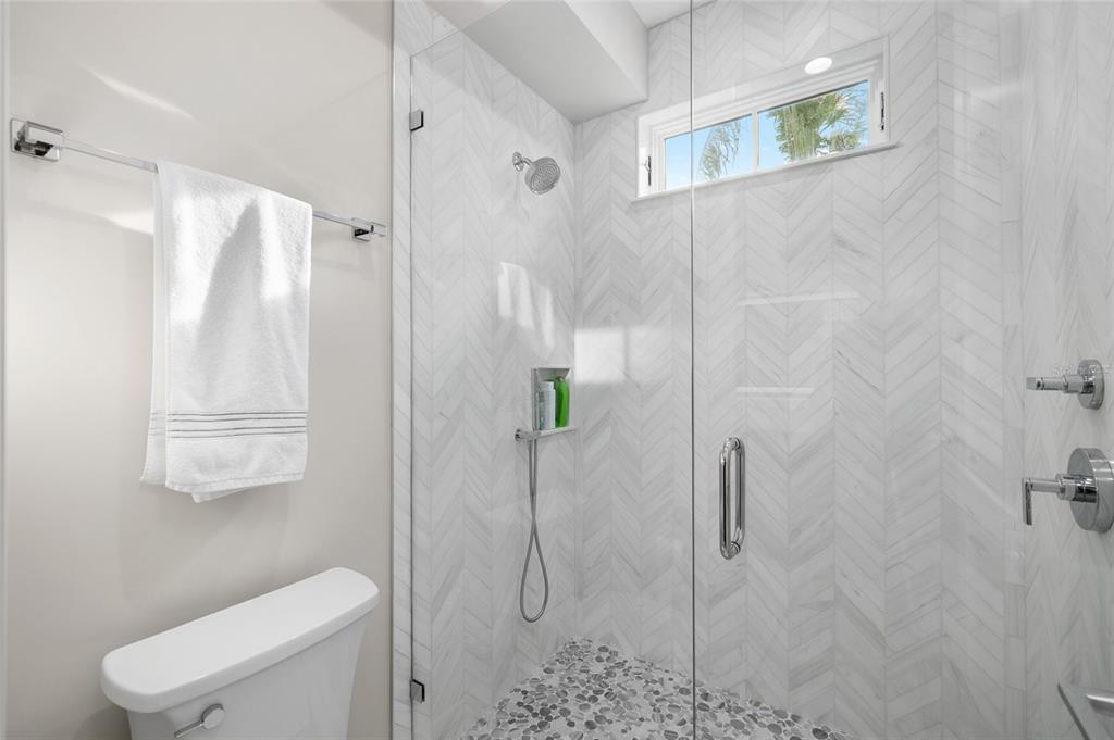 180 Damfiwill Street Boca Grande, FL 33921 - Photo 56 of 83