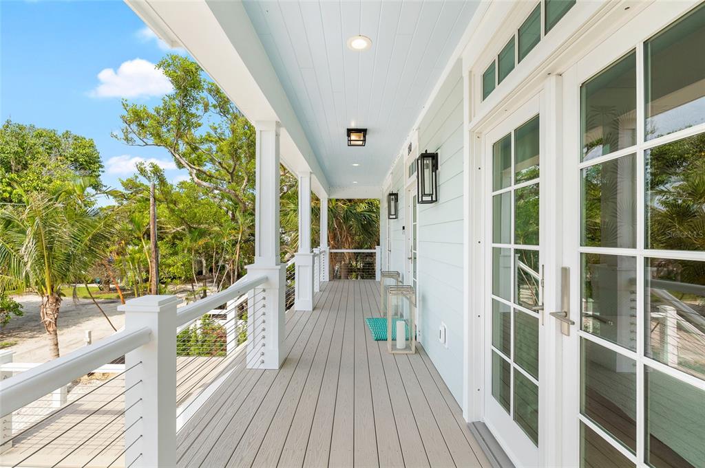 180 Damfiwill Street Boca Grande, FL 33921 - Photo 6 of 83