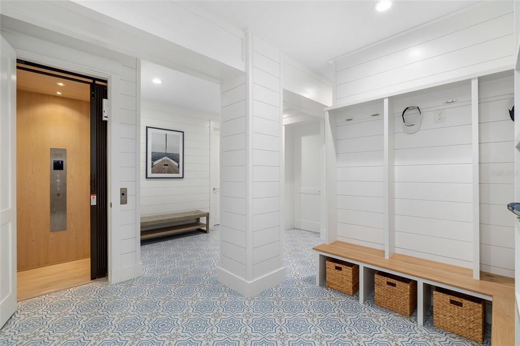 180 Damfiwill Street Boca Grande, FL 33921 - Photo 61 of 83