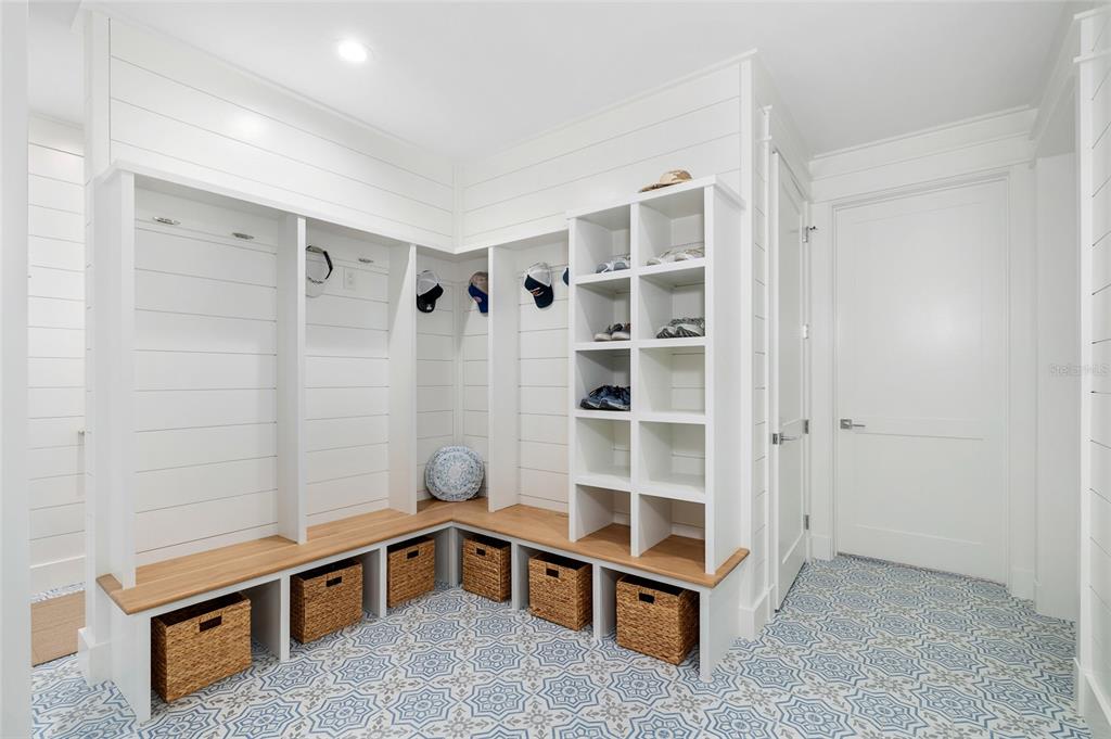 180 Damfiwill Street Boca Grande, FL 33921 - Photo 62 of 83