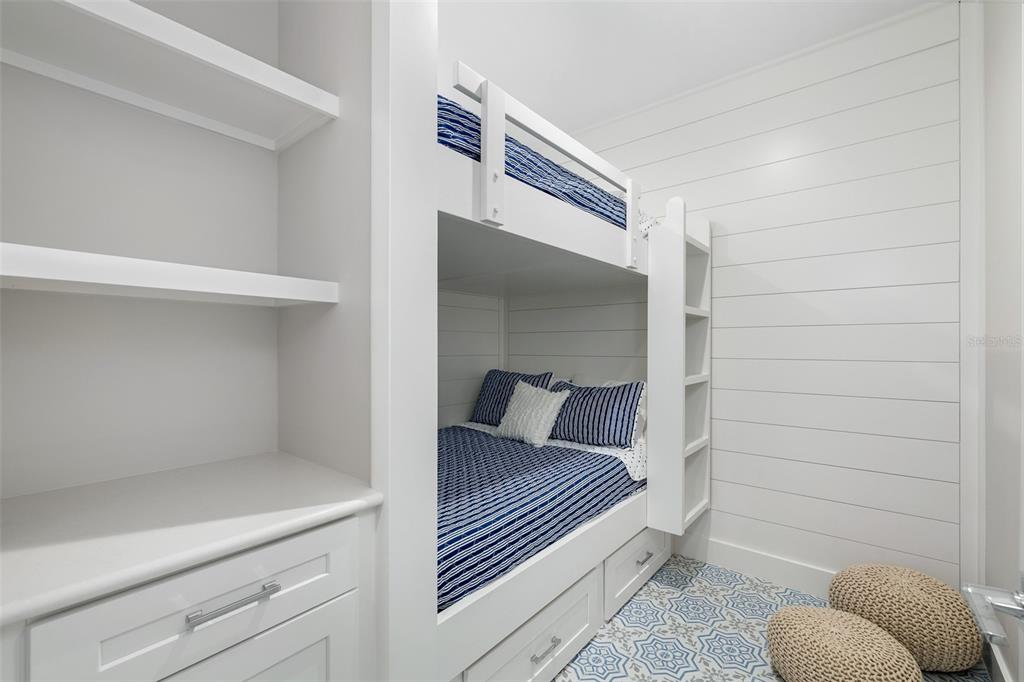 180 Damfiwill Street Boca Grande, FL 33921 - Photo 64 of 83 a bathroom with a sink and toilet