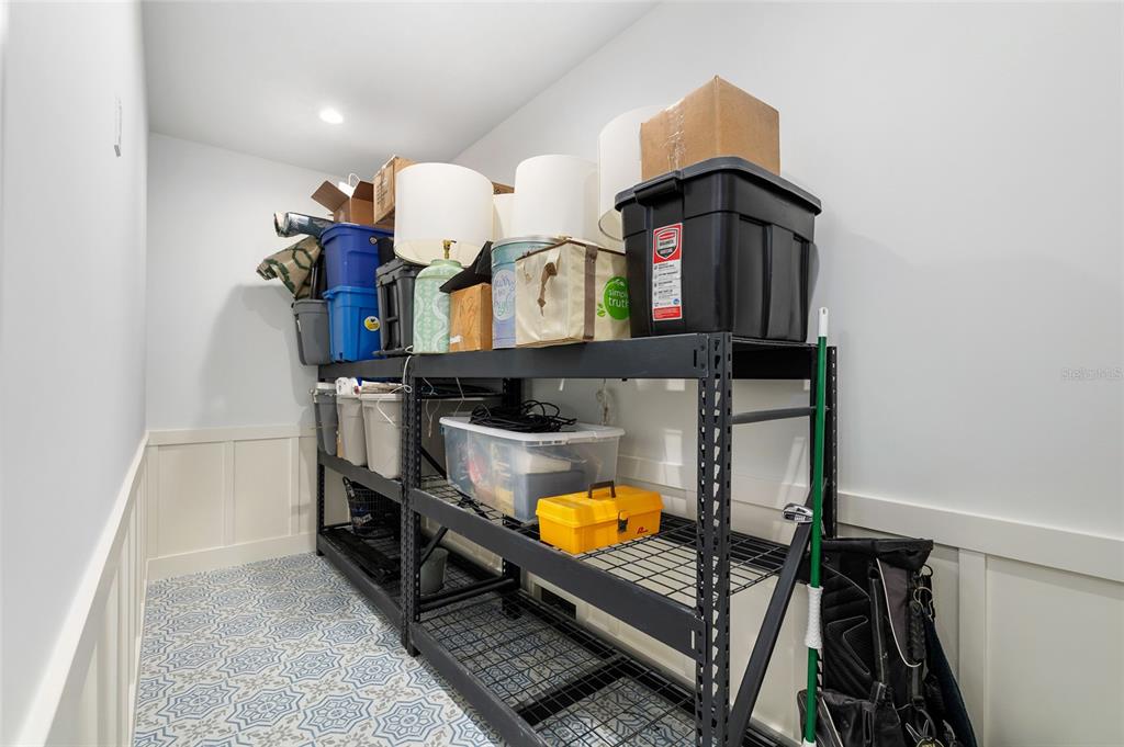 180 Damfiwill Street Boca Grande, FL 33921 - Photo 66 of 83 a view of living room with furniture and flat screen tv