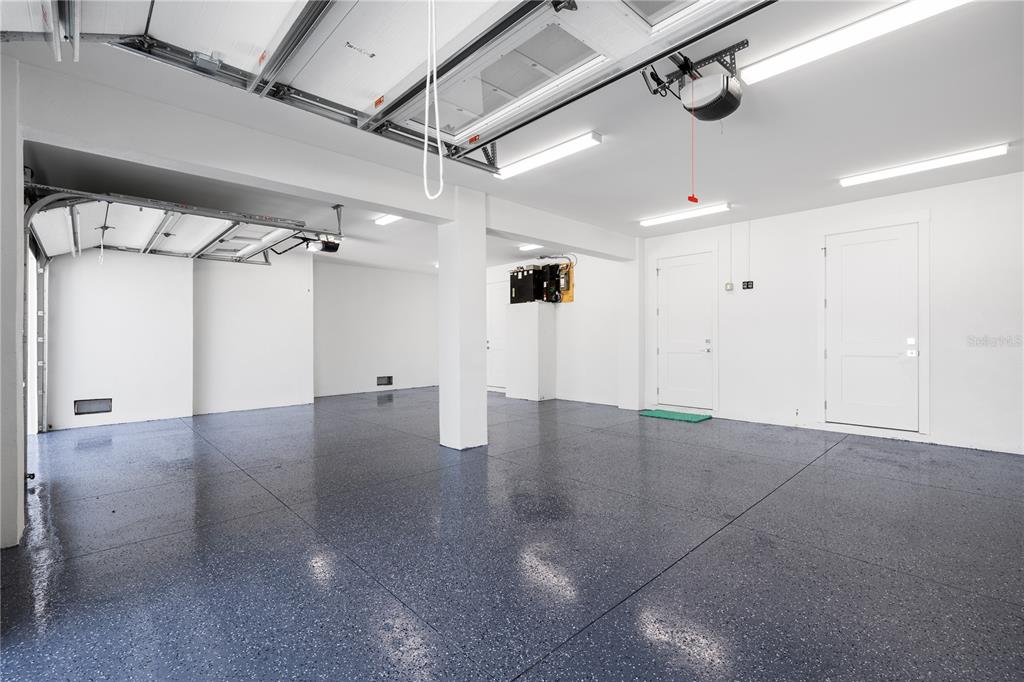 180 Damfiwill Street Boca Grande, FL 33921 - Photo 69 of 83