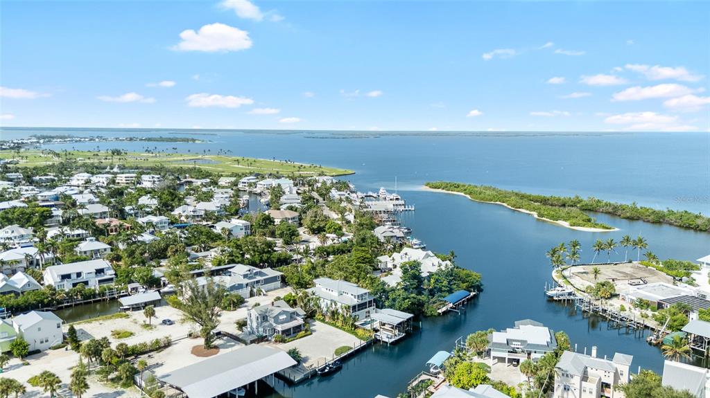 180 Damfiwill Street Boca Grande, FL 33921 - Photo 76 of 83