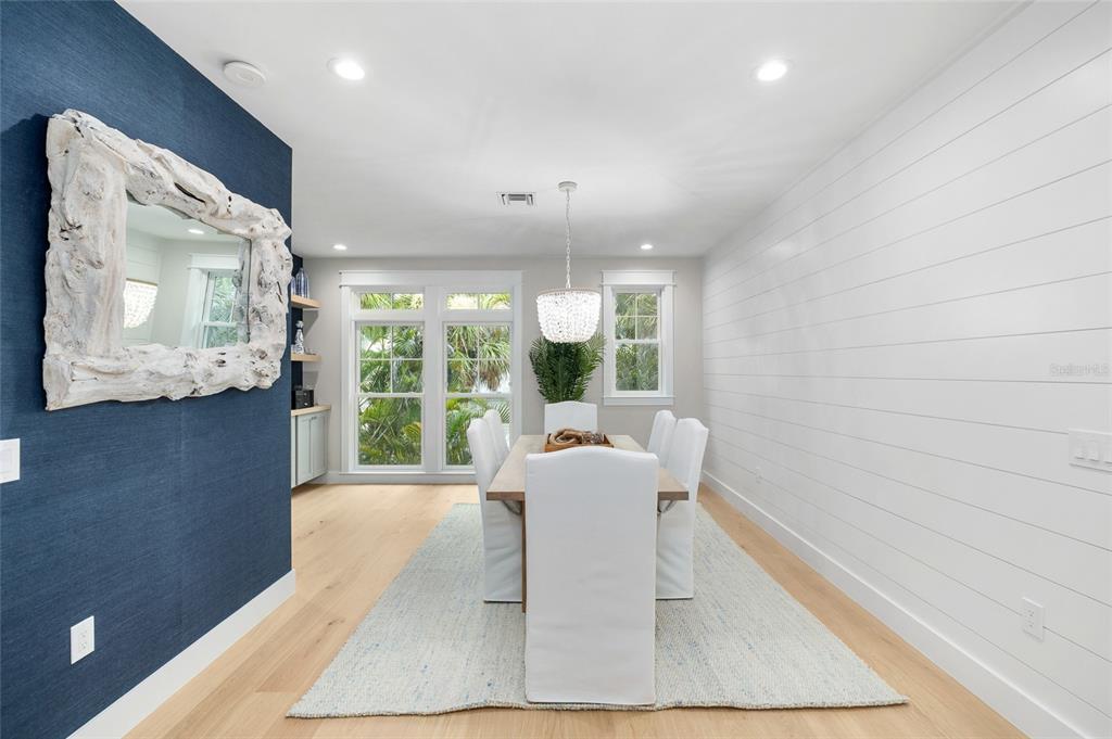 180 Damfiwill Street Boca Grande, FL 33921 - Photo 8 of 83