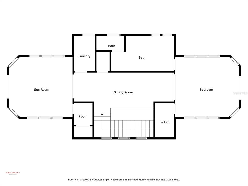 180 Damfiwill Street Boca Grande, FL 33921 - Photo 81 of 83