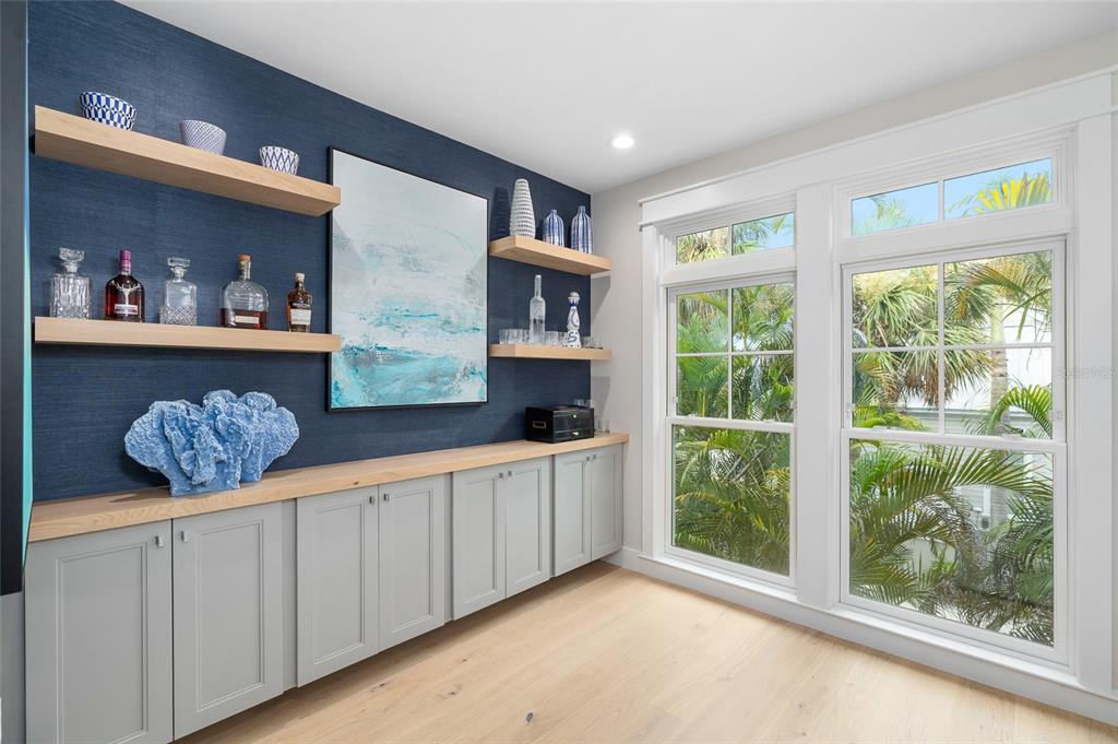 180 Damfiwill Street Boca Grande, FL 33921 - Photo 9 of 83