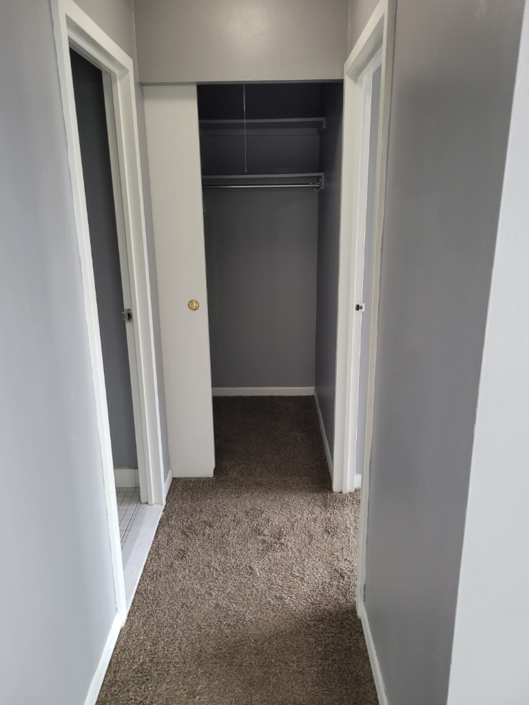 5415 North Sheridan Road, Unit 609 Chicago, IL 60640 - Photo 11 of 25