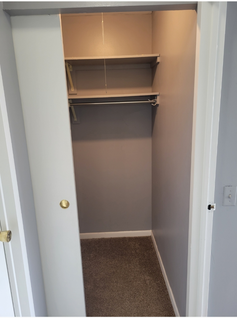 5415 North Sheridan Road, Unit 609 Chicago, IL 60640 - Photo 15 of 25 a view of room