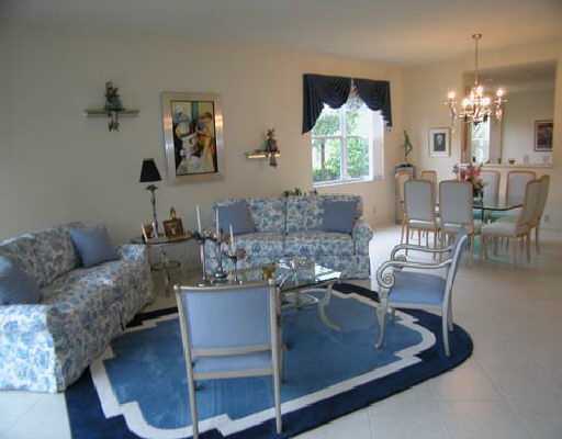 6197 Island Walk, Unit 3B Boca Raton, FL 33496 - Photo 3 of 8 Additional Photo