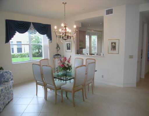 6197 Island Walk, Unit 3B Boca Raton, FL 33496 - Photo 6 of 8 Additional Photo