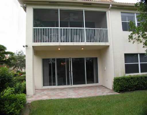 6197 Island Walk, Unit 3B Boca Raton, FL 33496 - Photo 8 of 8 Additional Photo