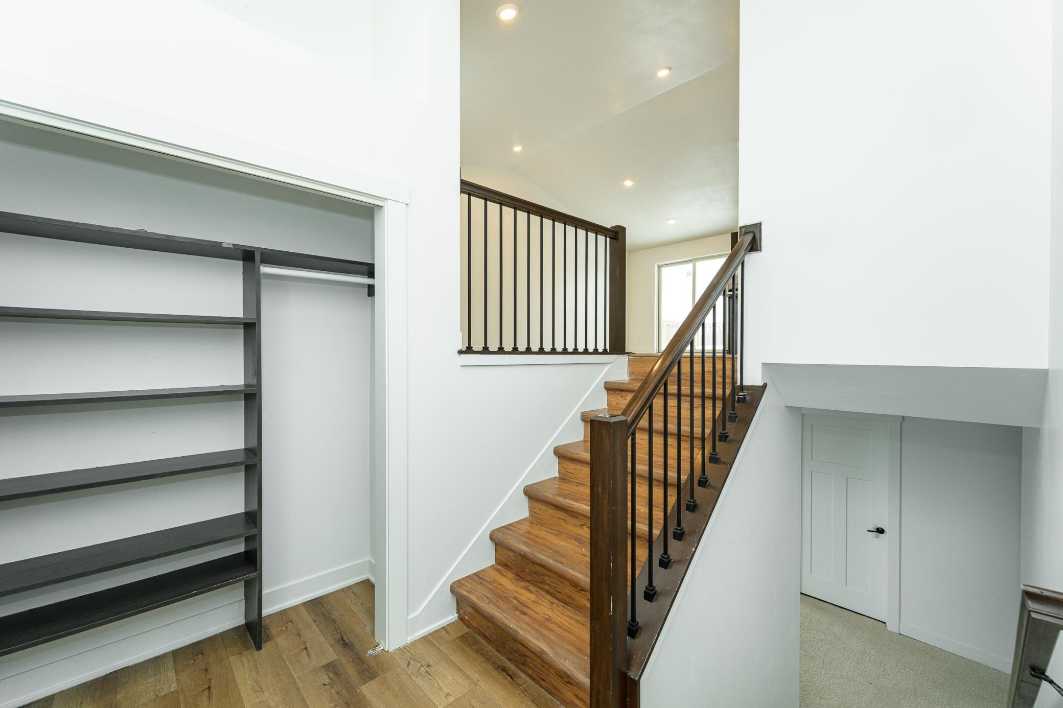 3112 Eastwood Road Southeast Rochester, MN 55904 - Photo 12 of 28