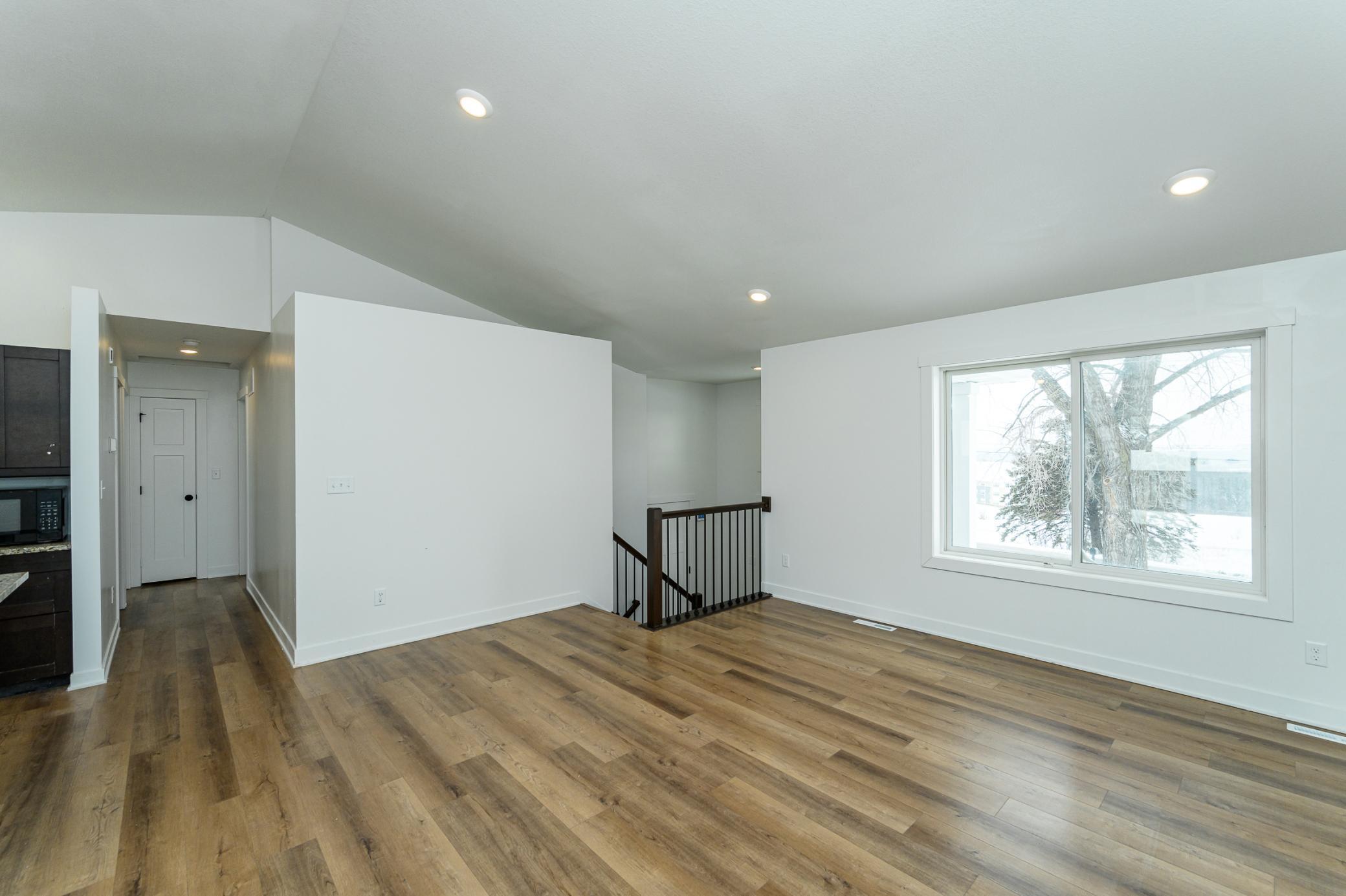 3112 Eastwood Road Southeast Rochester, MN 55904 - Photo 13 of 28