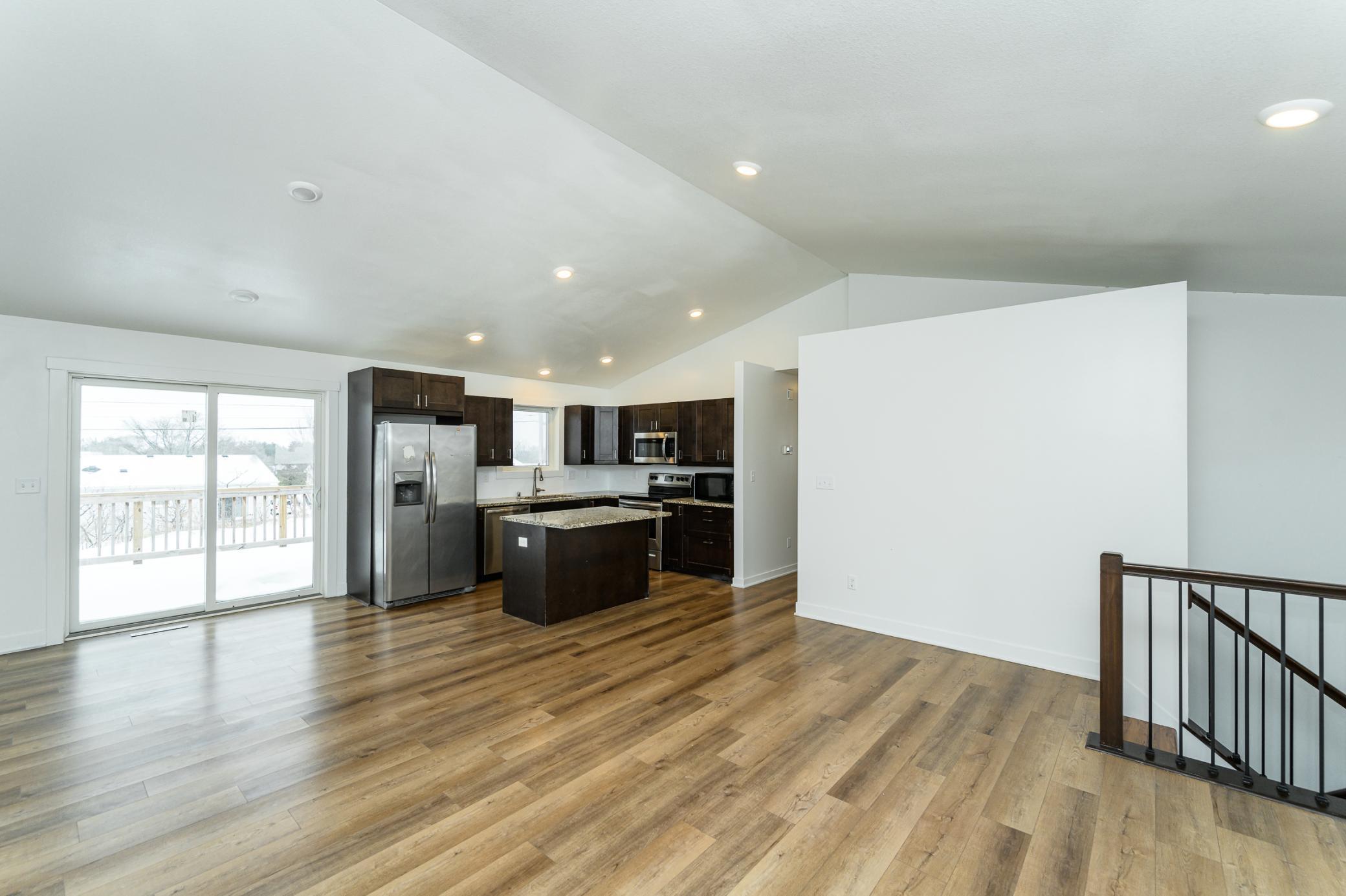 3112 Eastwood Road Southeast Rochester, MN 55904 - Photo 14 of 28