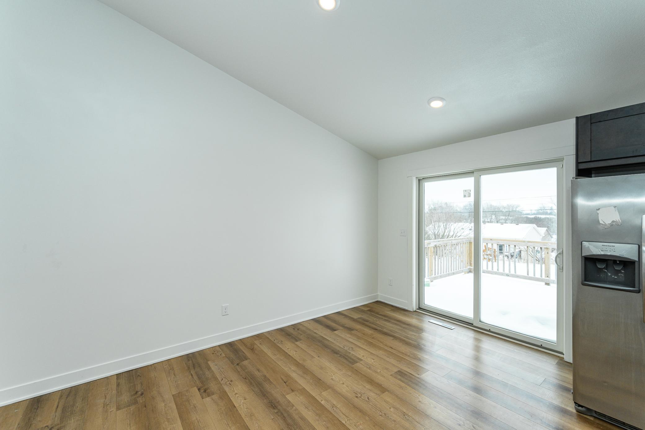 3112 Eastwood Road Southeast Rochester, MN 55904 - Photo 16 of 28