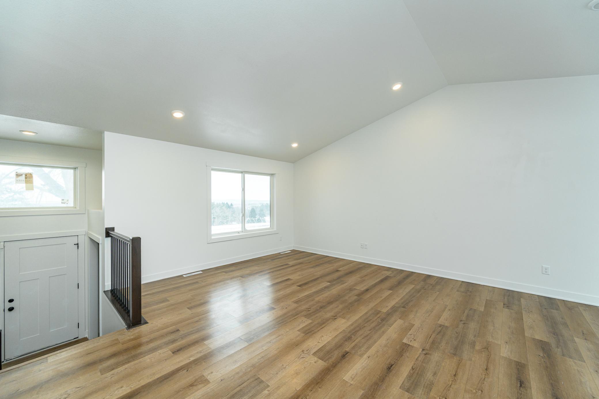 3112 Eastwood Road Southeast Rochester, MN 55904 - Photo 18 of 28