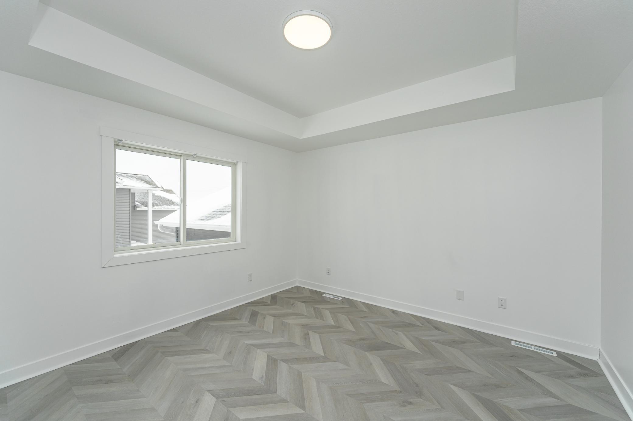 3112 Eastwood Road Southeast Rochester, MN 55904 - Photo 23 of 28