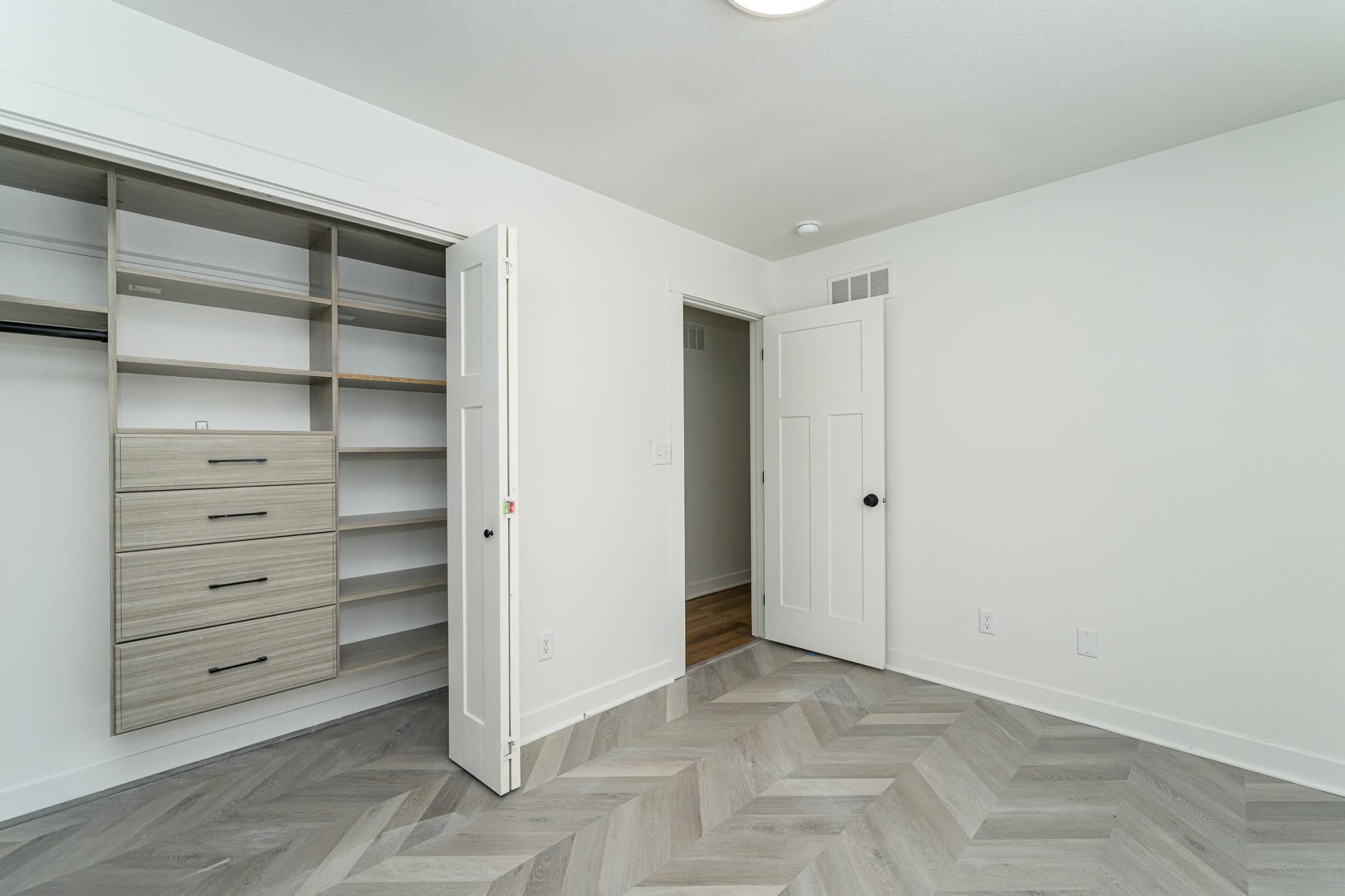 3112 Eastwood Road Southeast Rochester, MN 55904 - Photo 24 of 28