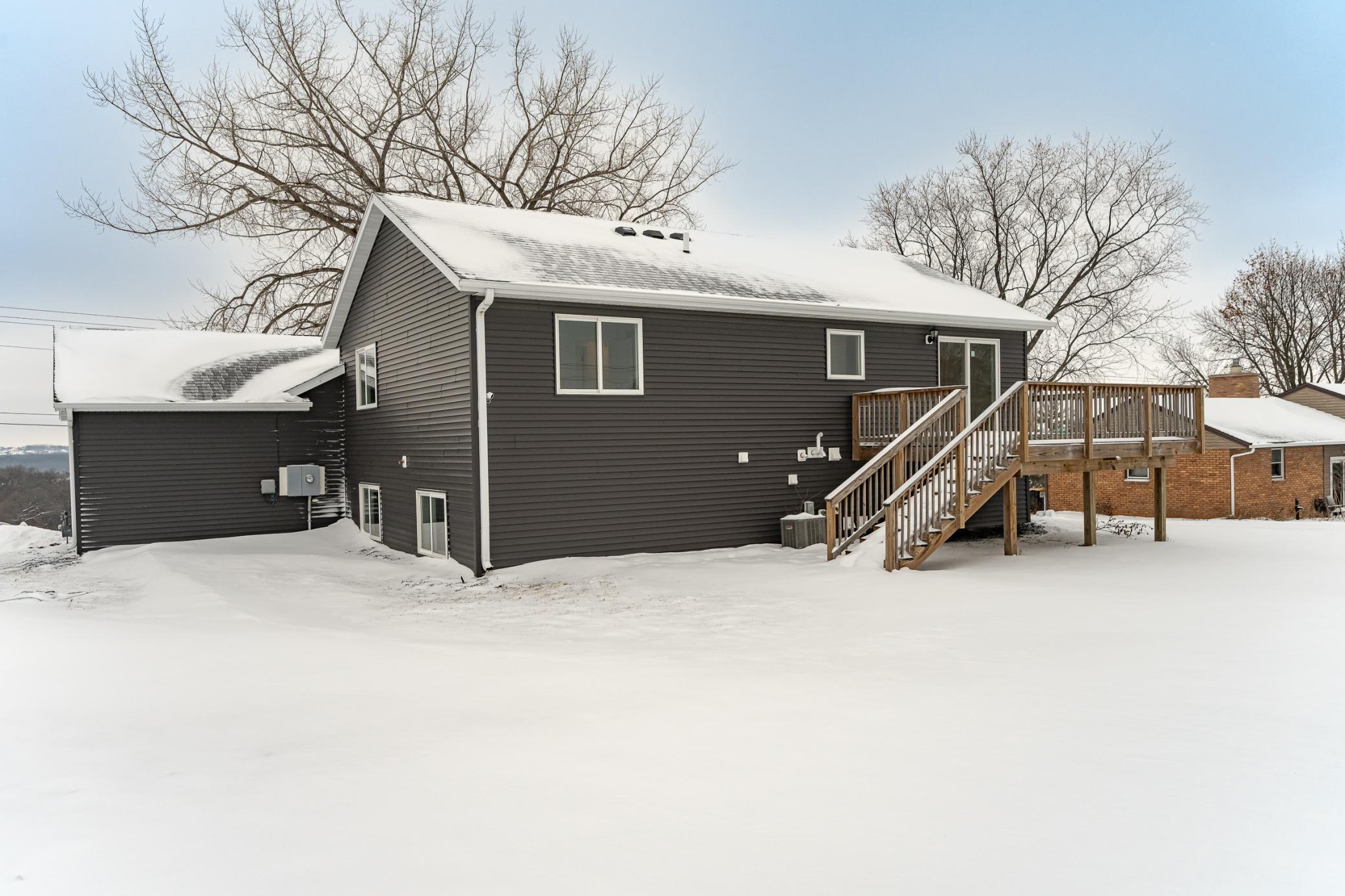 3112 Eastwood Road Southeast Rochester, MN 55904 - Photo 25 of 28