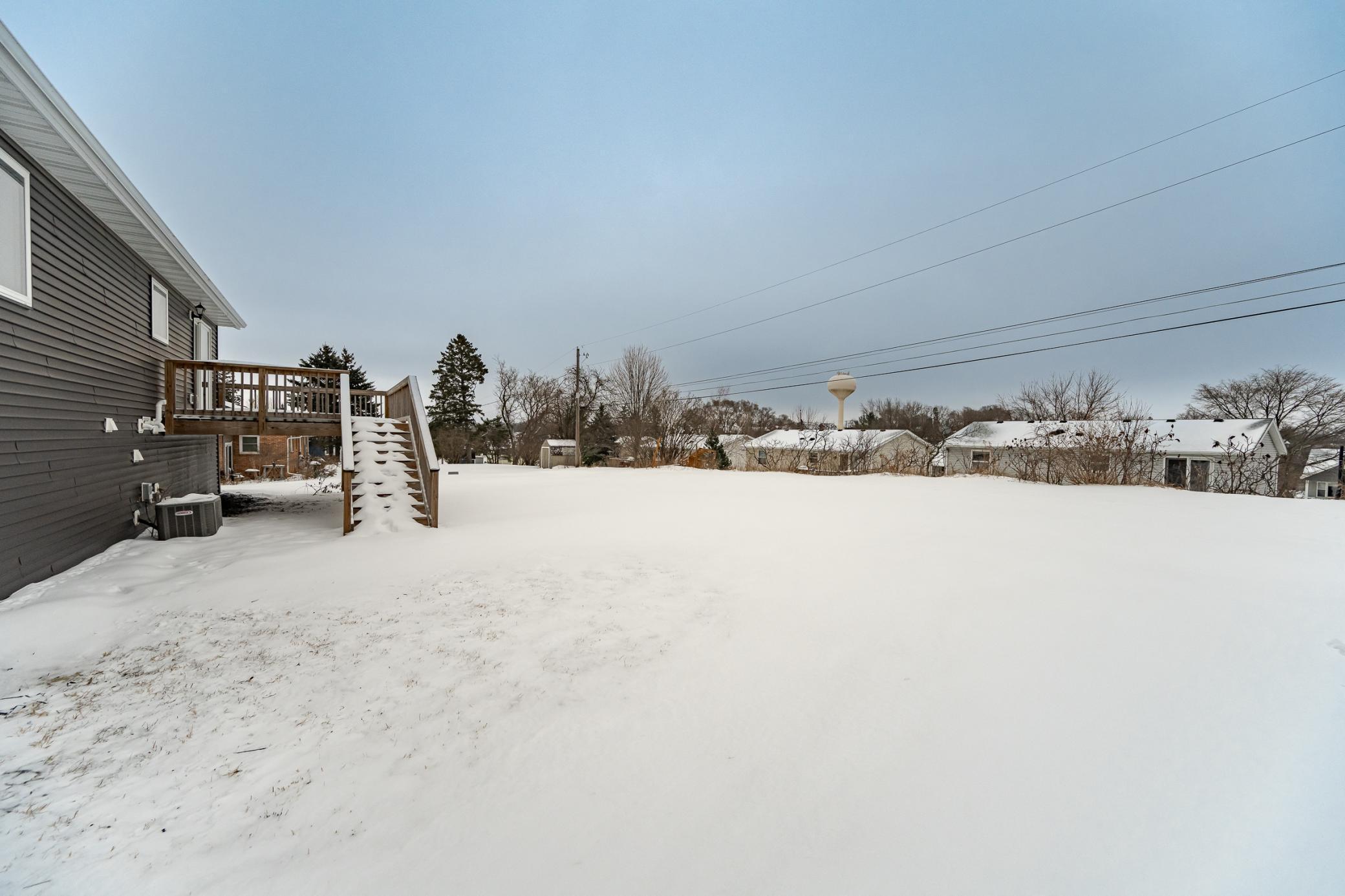 3112 Eastwood Road Southeast Rochester, MN 55904 - Photo 26 of 28