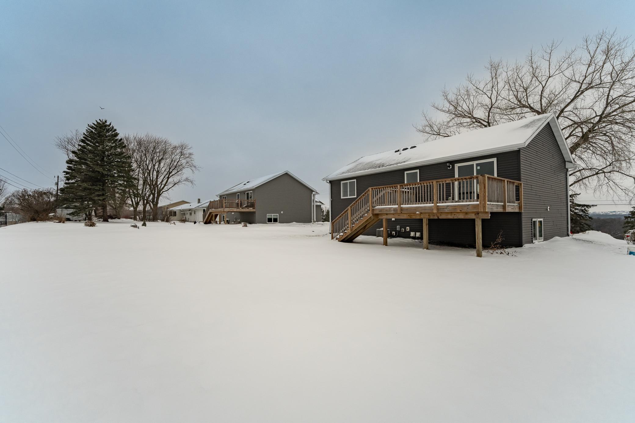 3112 Eastwood Road Southeast Rochester, MN 55904 - Photo 27 of 28