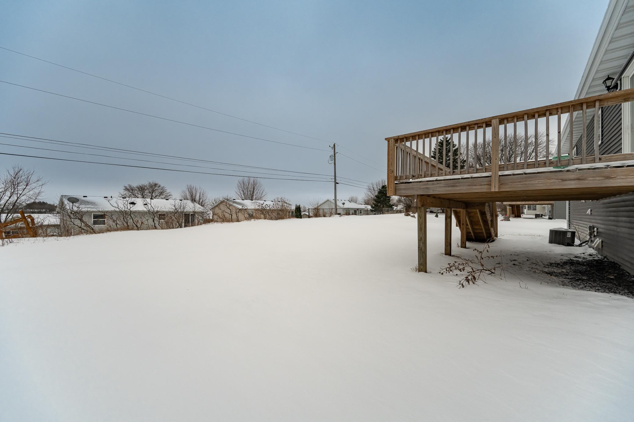 3112 Eastwood Road Southeast Rochester, MN 55904 - Photo 28 of 28