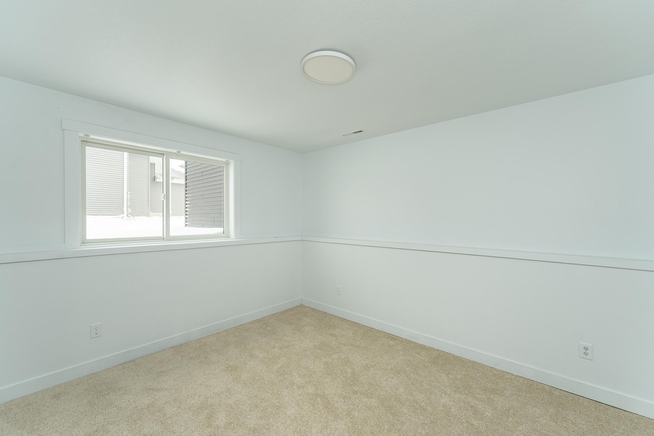 3112 Eastwood Road Southeast Rochester, MN 55904 - Photo 5 of 28