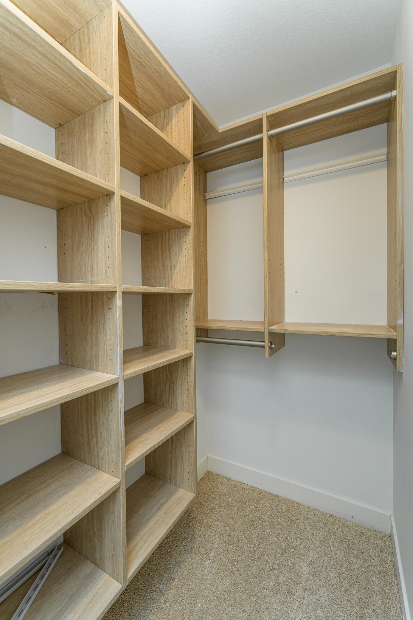 3112 Eastwood Road Southeast Rochester, MN 55904 - Photo 6 of 28