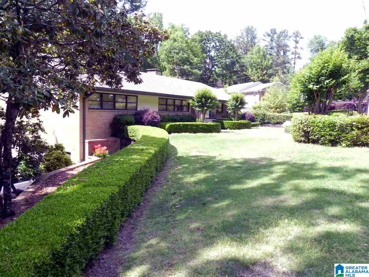 4 Sunset Pass Anniston, AL 36207 - Photo 3 of 48