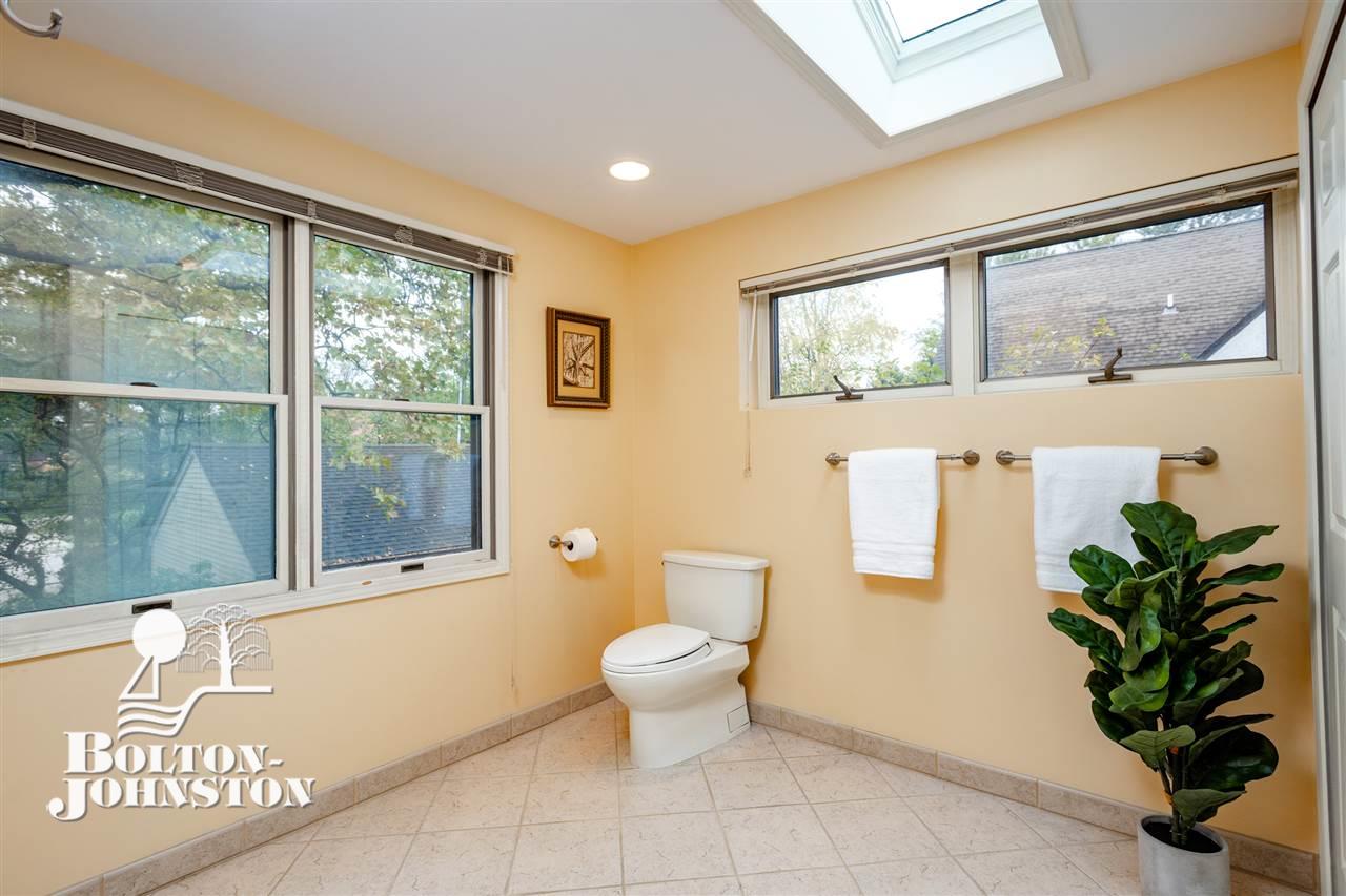 57 Hawthorne Road Grosse Pointe Shores, MI 48236 - Photo 28 of 56