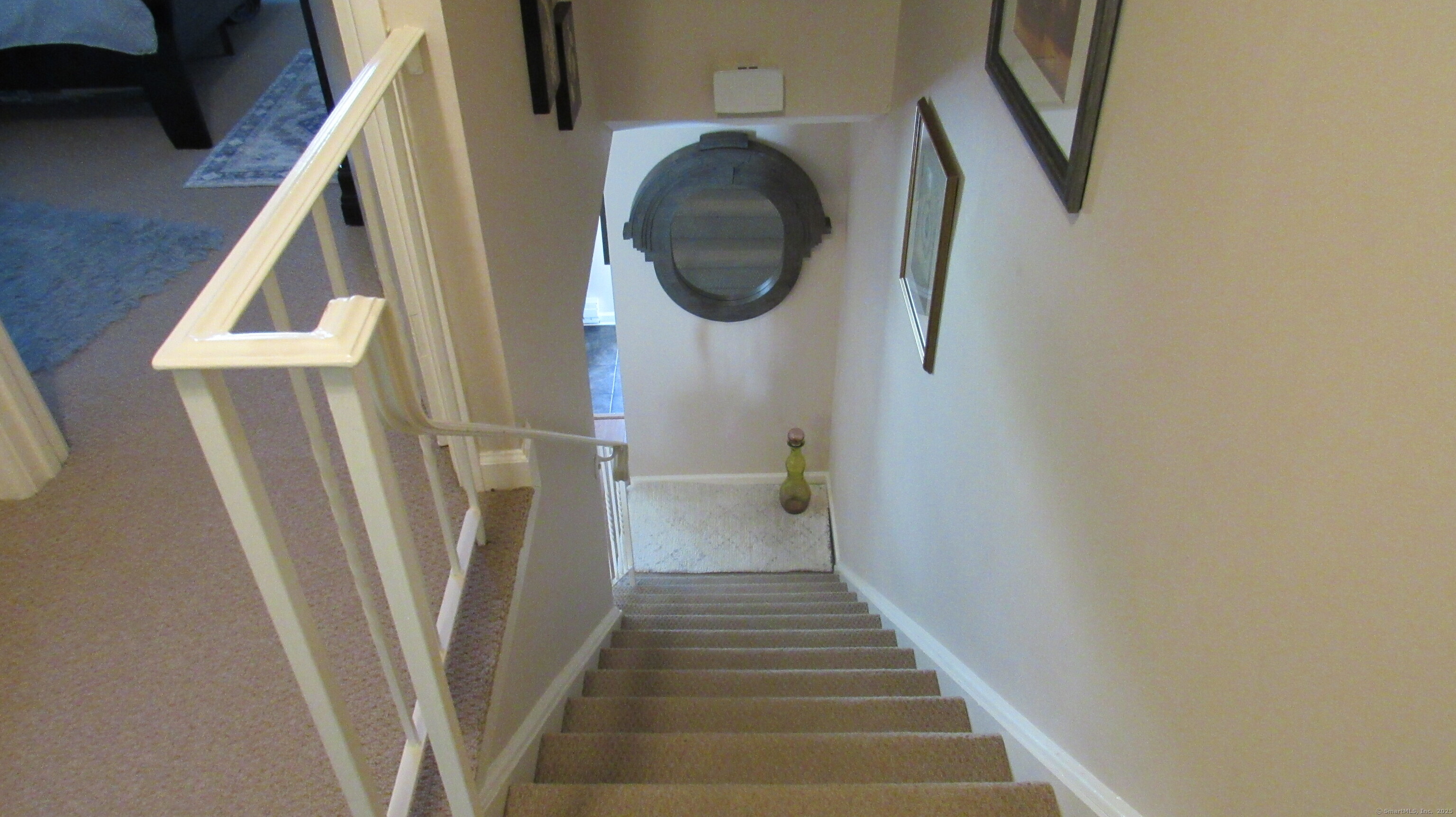 27 Surrey Lane, Unit 27 Torrington, CT 06790 - Photo 27 of 30 a view of entryway